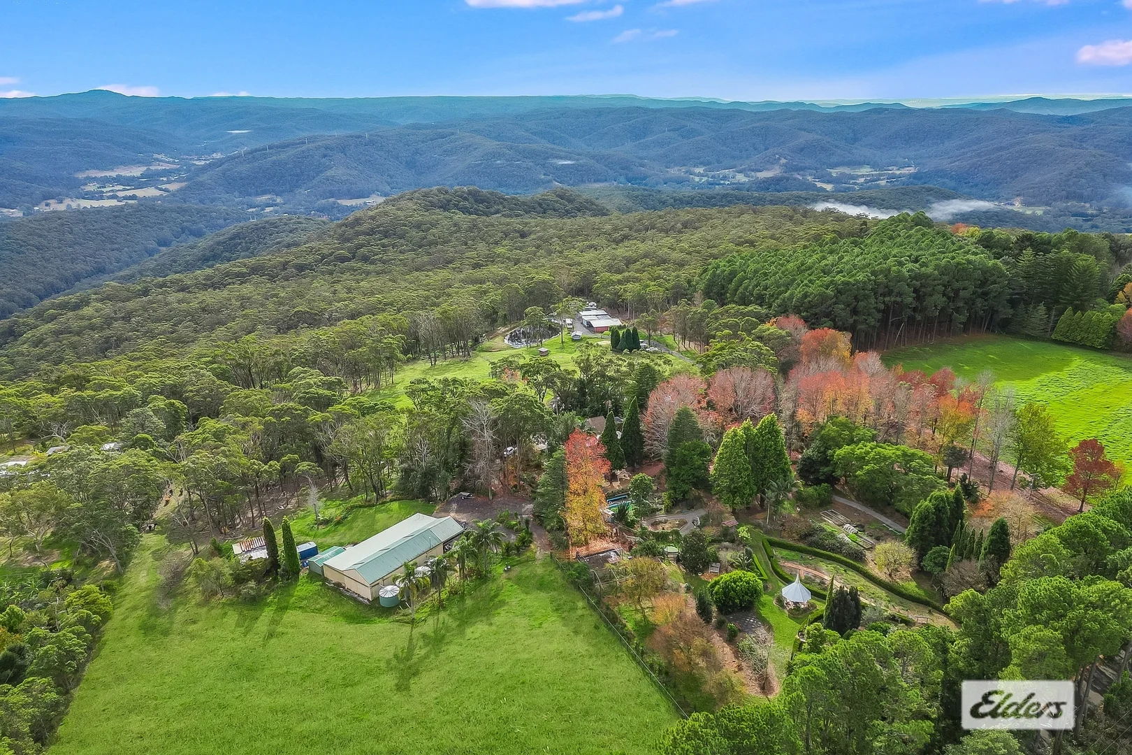 Additional image 14 of 234 Forest Road, Kulnura NSW 2250