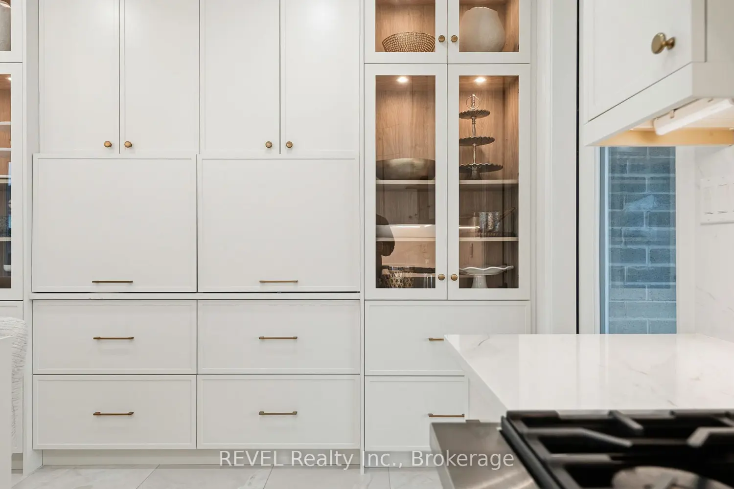 Additional image 4 of 7781 Secretariat Court