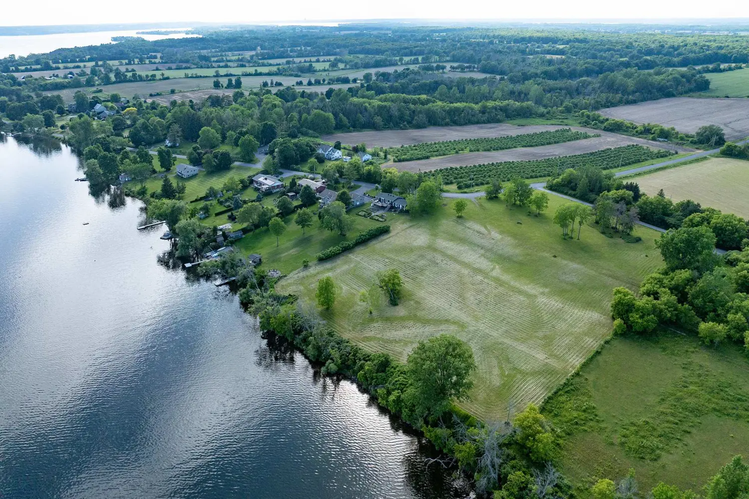 Additional image 8 of 224 Bayshore Road