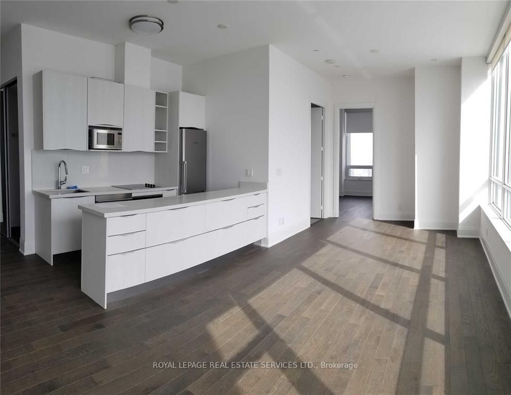 Additional image 4 of 4408-36 Park Lawn Road, Toronto, ON, M8V 0E5