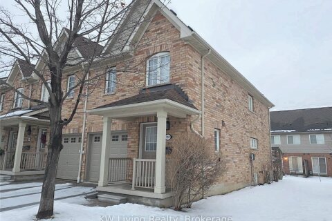 Additional image 8 of 170-5255 Palmetto Place, Mississauga, ON, L5M 0H2