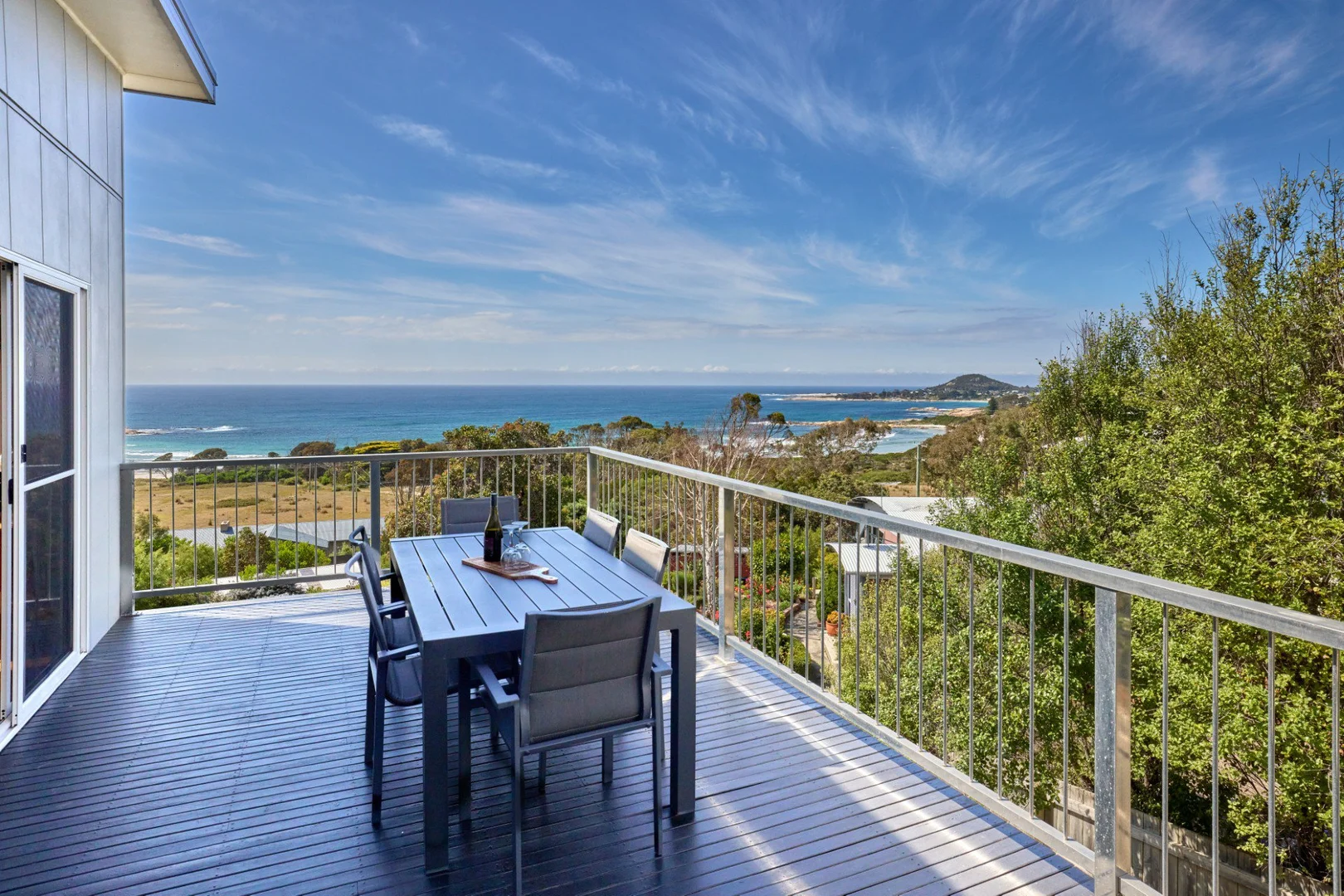 Additional image 16 of 152 Tasman Highway, Bicheno TAS 7215