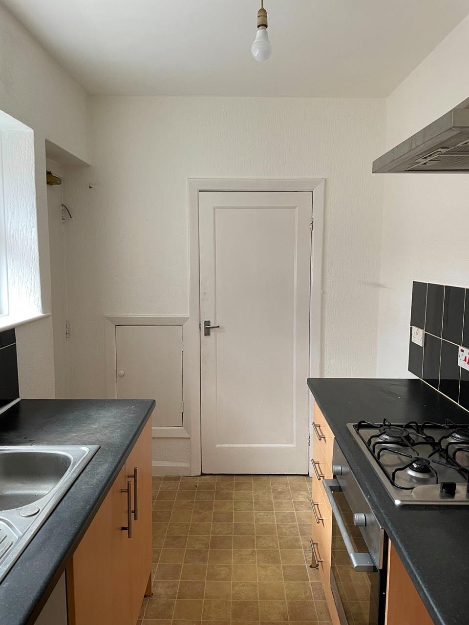 Additional image 5 of 3 Bed Flat, Edge Lane, M32, N1 7GU