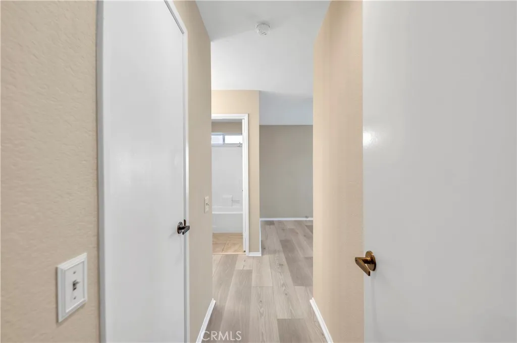 Additional image 33 of 967 Woodland St, Hemet, CA 92545