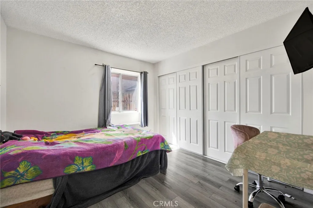 Additional image 20 of 43730 San Francisco, Lancaster, CA 93535