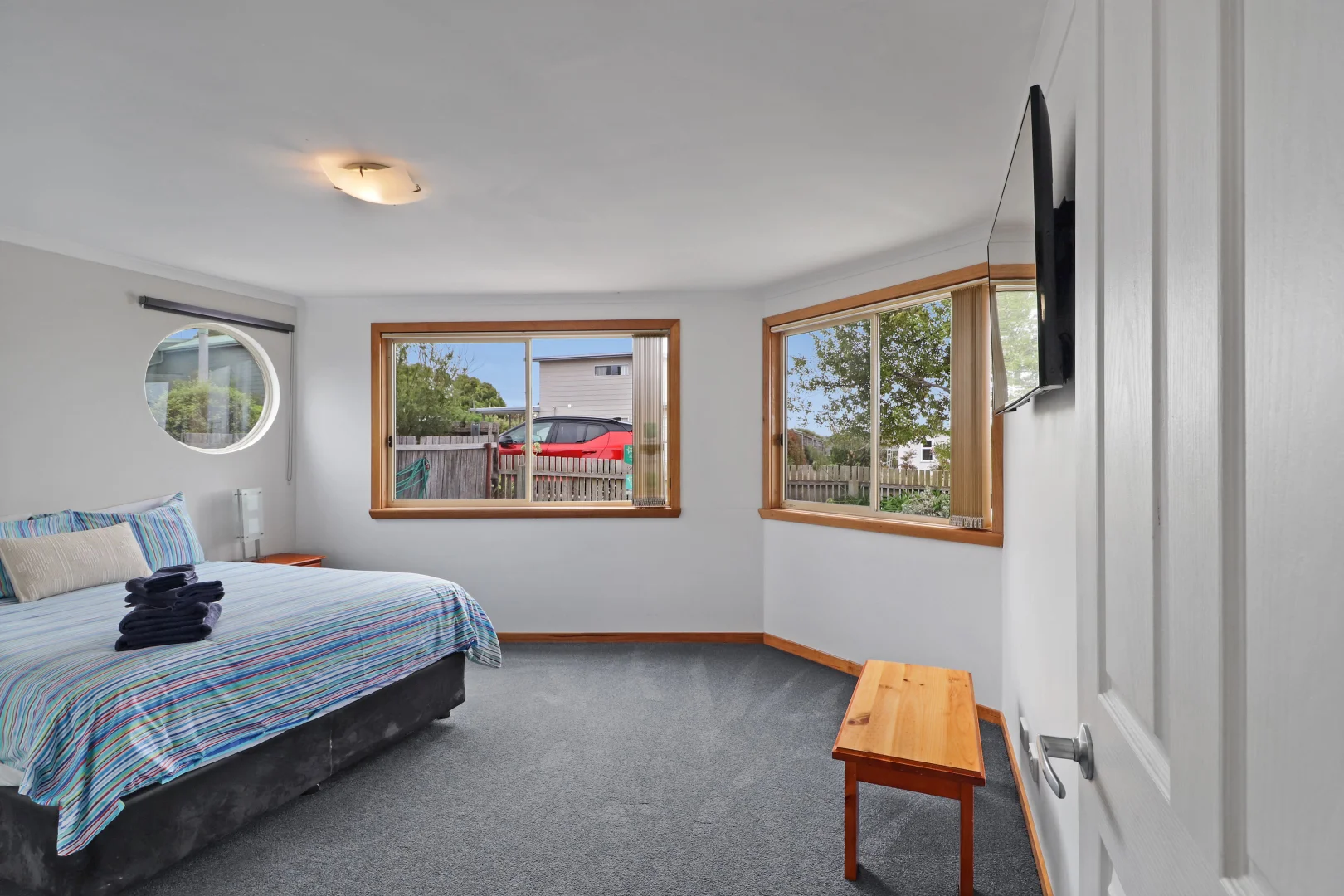 Additional image 15 of 6 Chimney Heights Road, Stieglitz TAS 7216