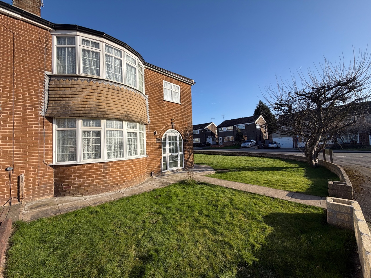 Additional image 16 of 3 Bed Semi-Detached House, Primley Park Garth, LS17, N1 7GU
