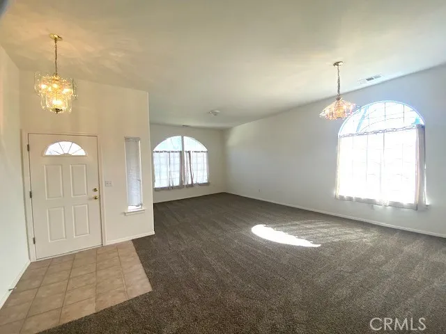 Additional image 27 of 3951 Black Hawk Court, Merced, CA 95340