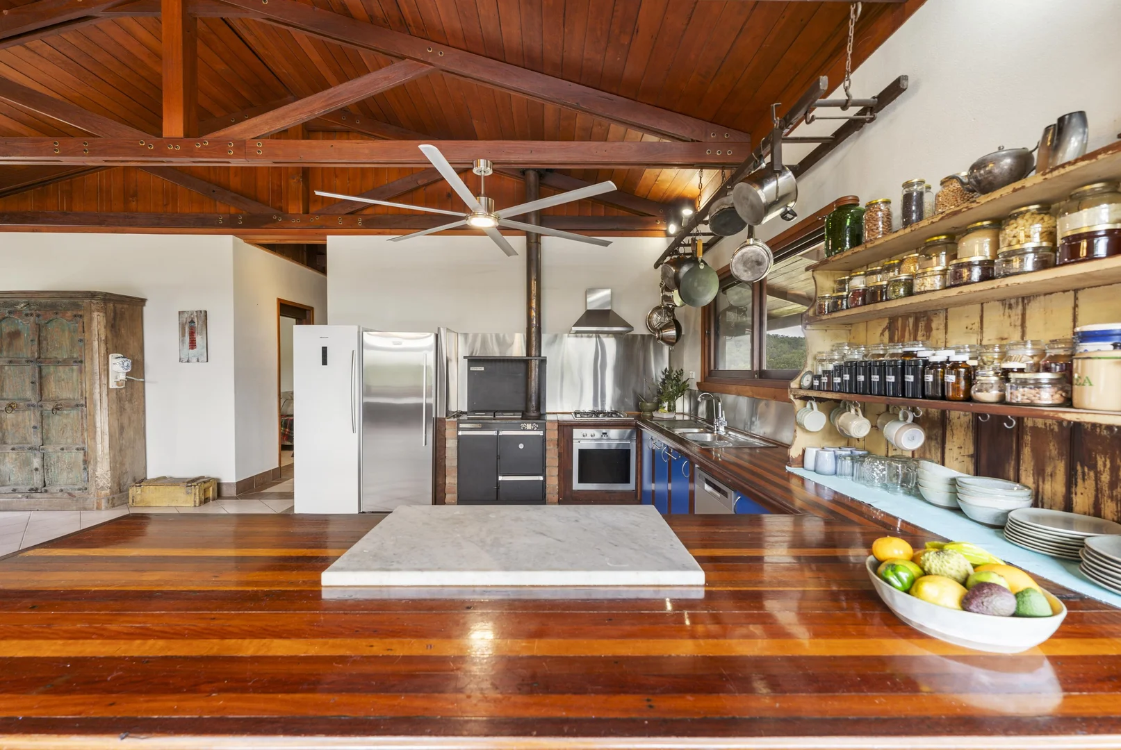 Additional image 7 of 1742 Wooli Road, Pillar Valley NSW 2462