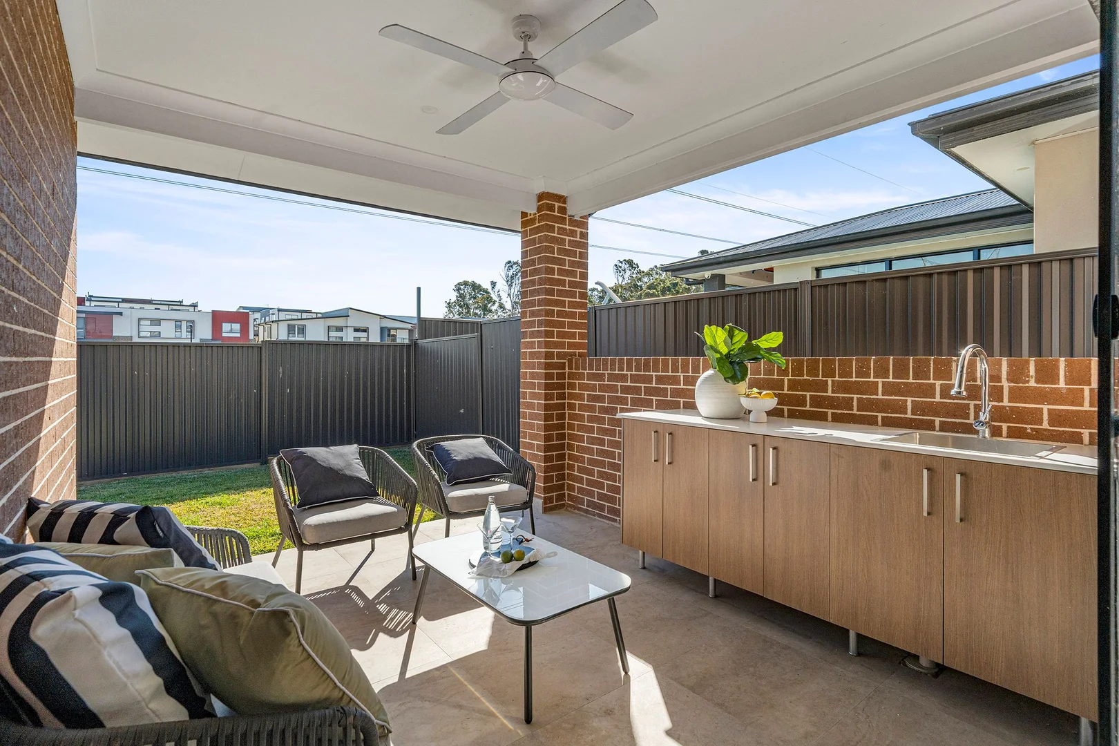 Additional image 18 of 160 Grandeur Parade, Riverstone NSW 2765