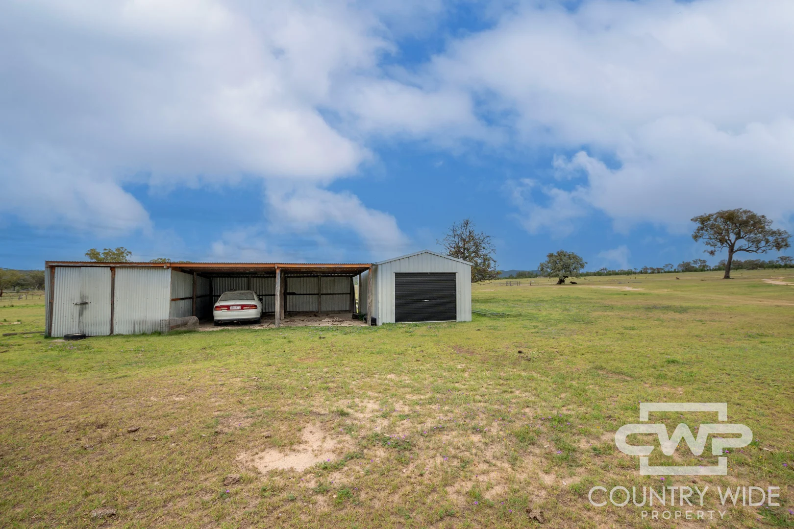 Additional image 11 of 1461 Atholwood Road, Bonshaw NSW 2361