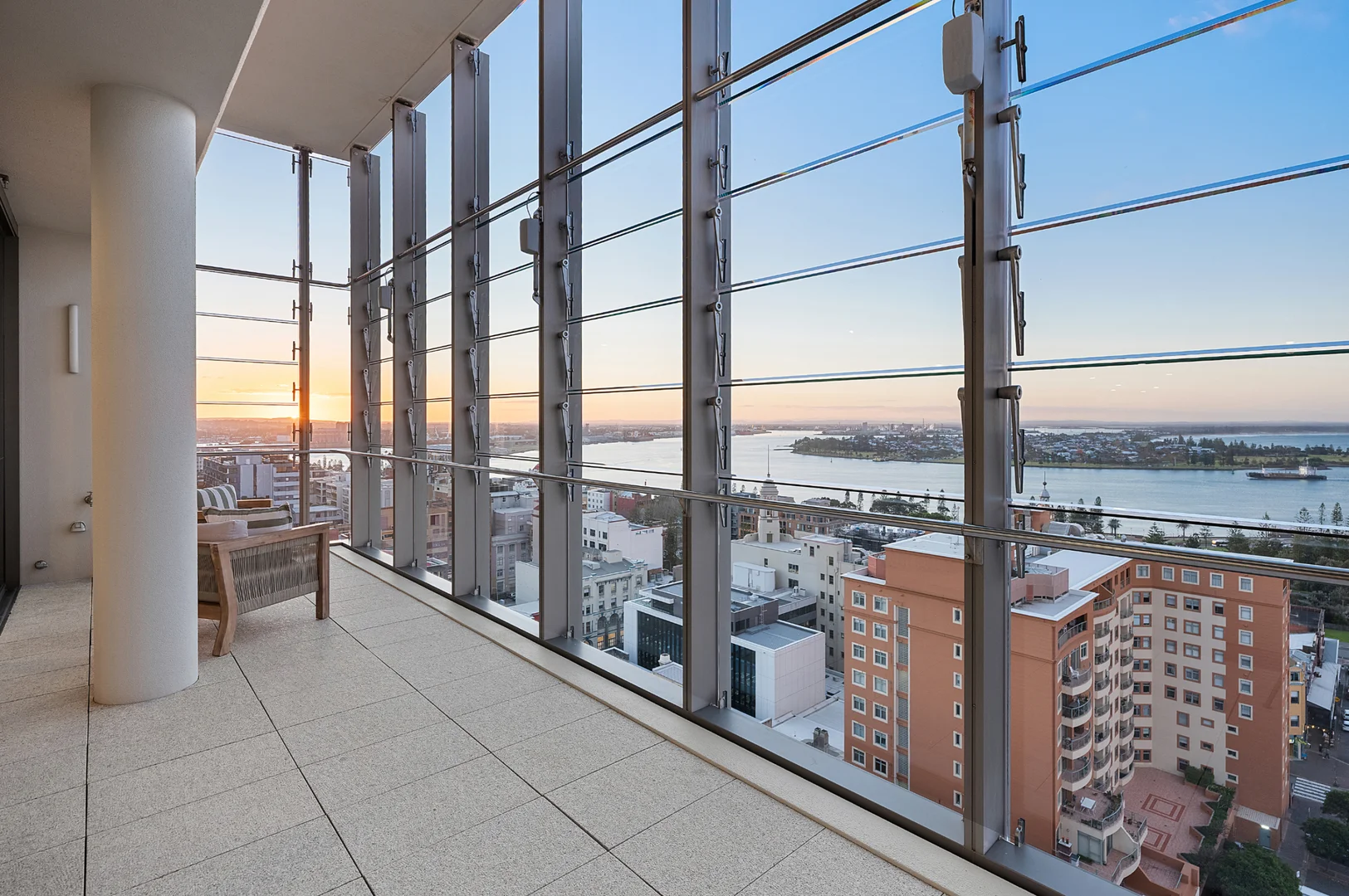 Additional image 22 of 42/7 King Street, Newcastle NSW 2300