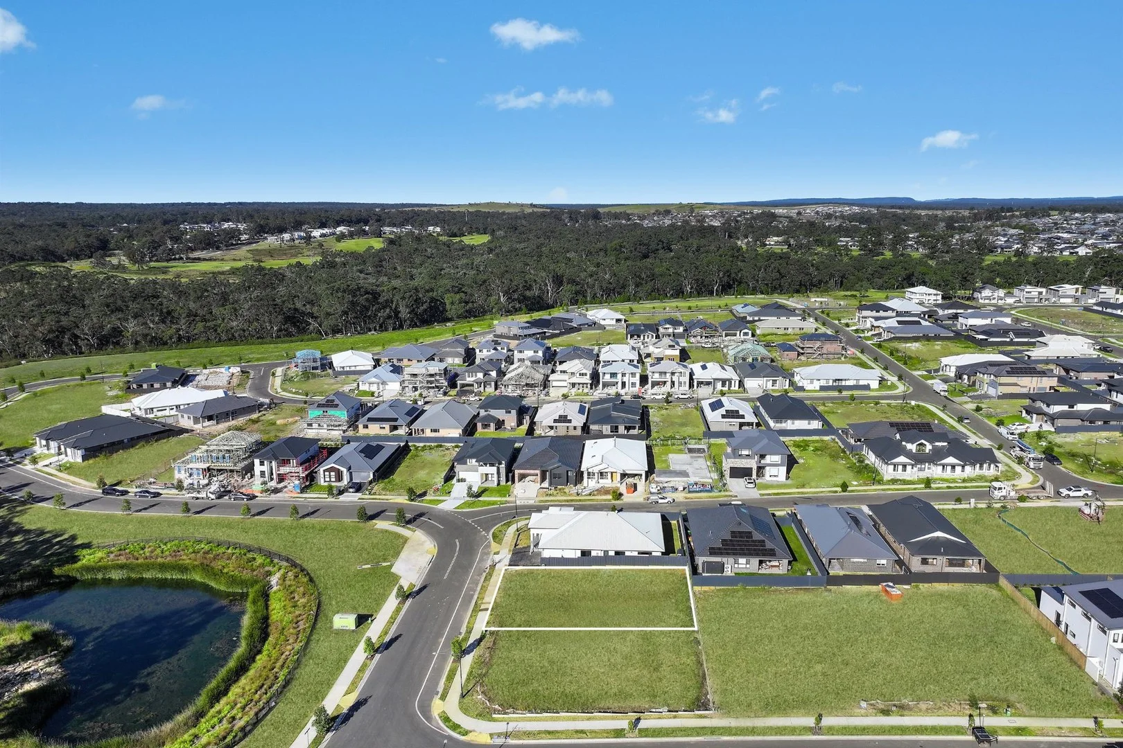 Additional image 4 of 3 Reginald Circuit, Wilton NSW 2571