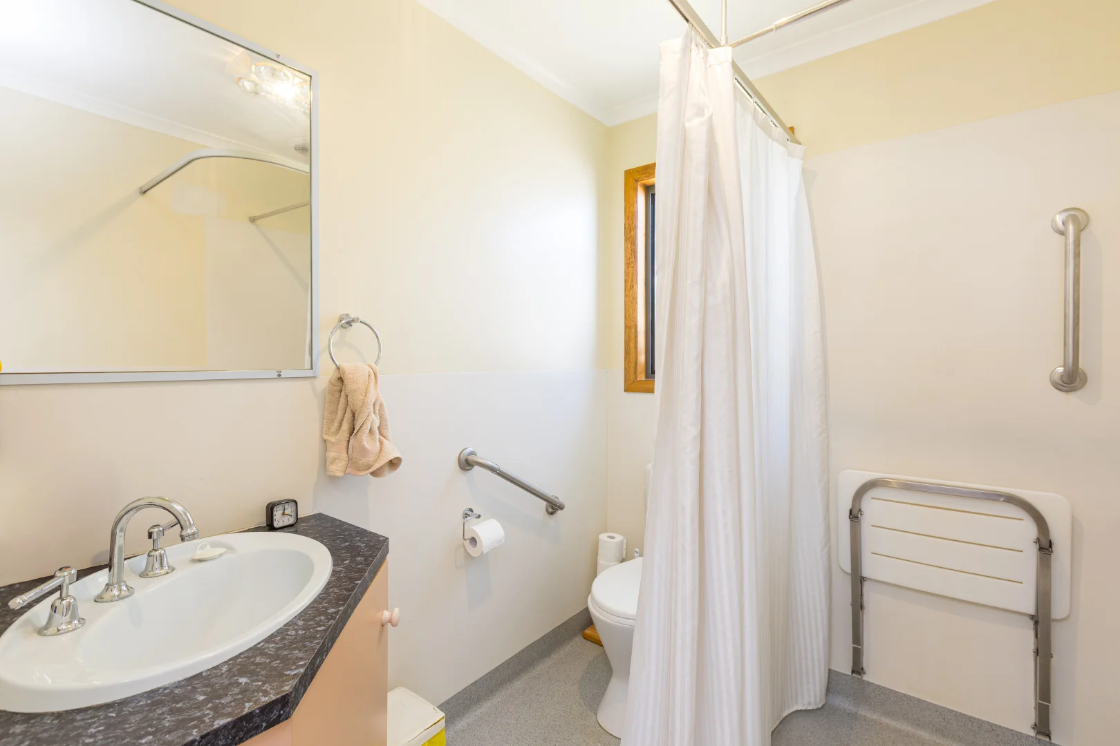 Additional image 14 of 636 Walnut Avenue, Mildura VIC 3500