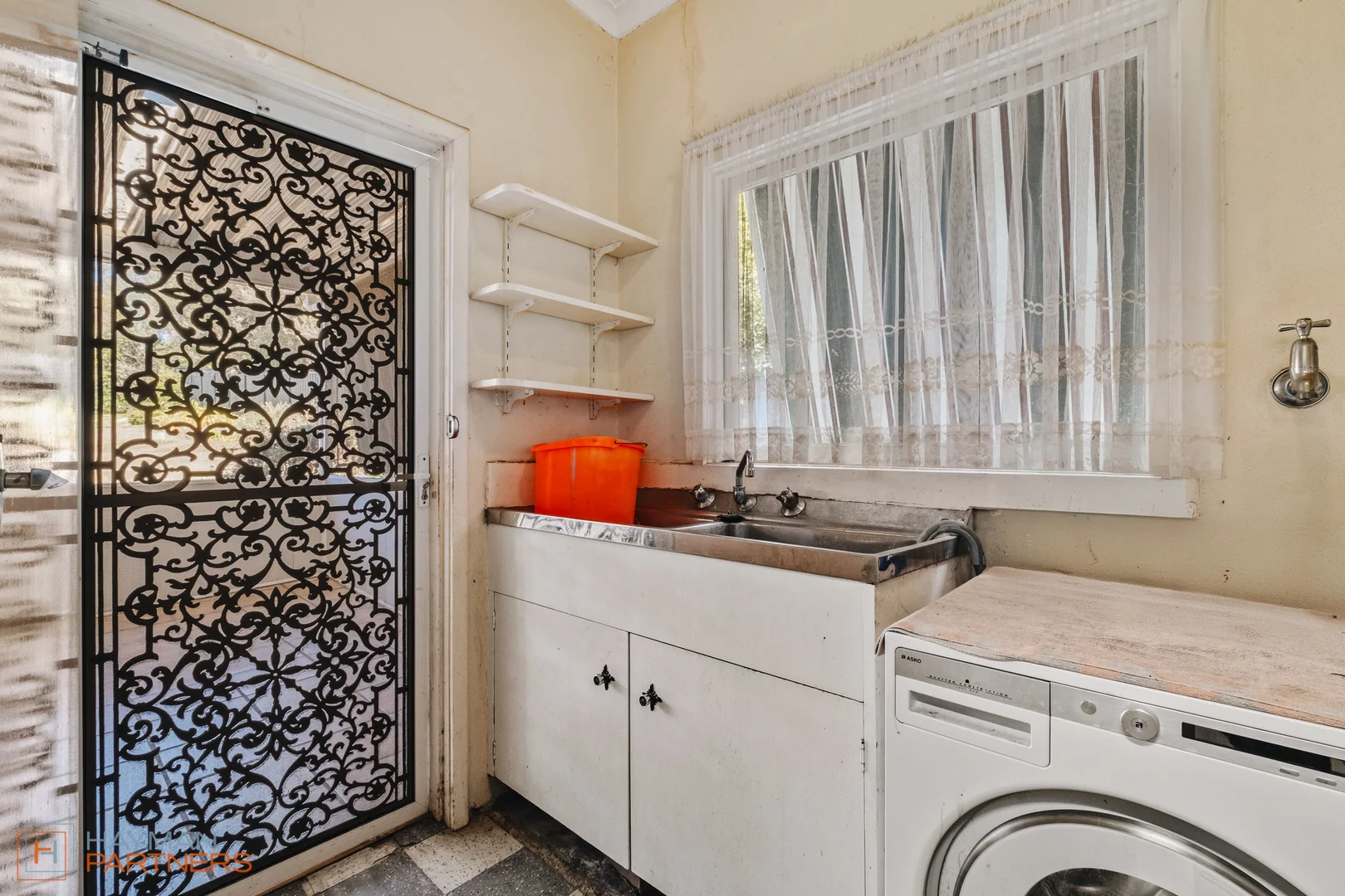 Additional image 14 of 11 Fairfax Street, O'Connor ACT 2602