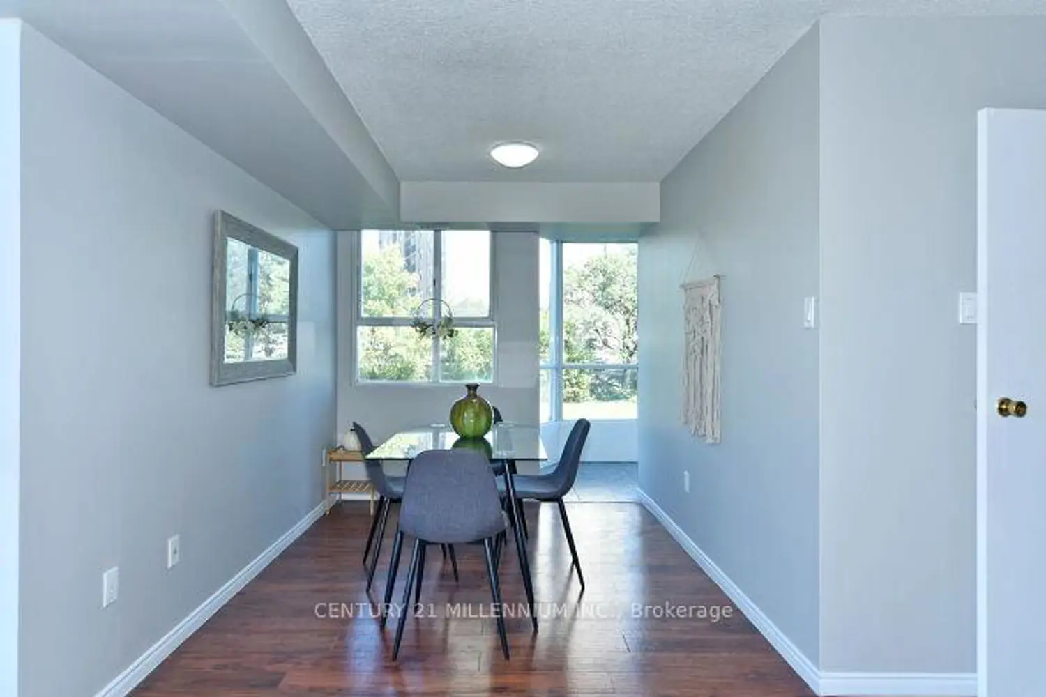 Additional image 8 of 3077 Weston Road 304