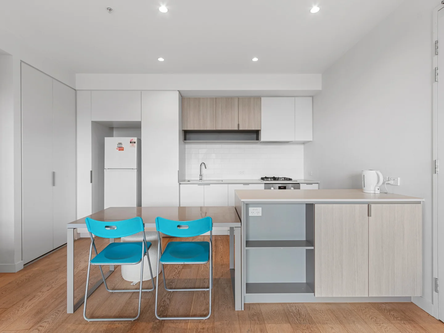 Additional image 3 of 112/9 Foundation Boulevard, Burwood East VIC 3151