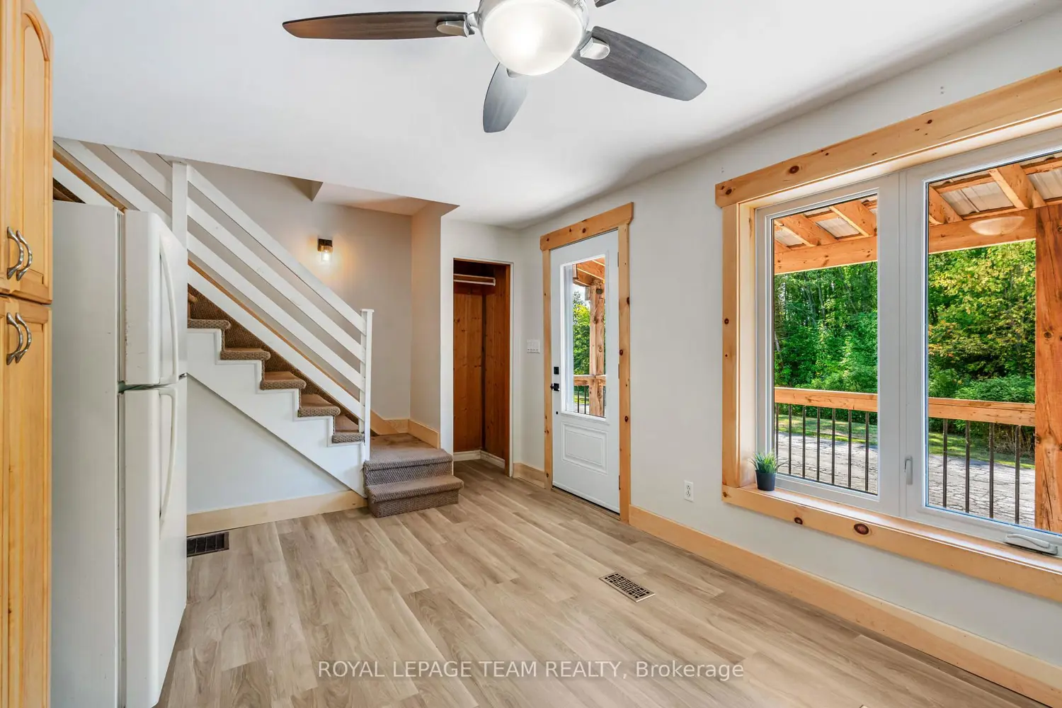 Additional image 7 of 12361 Winchester Springs Road