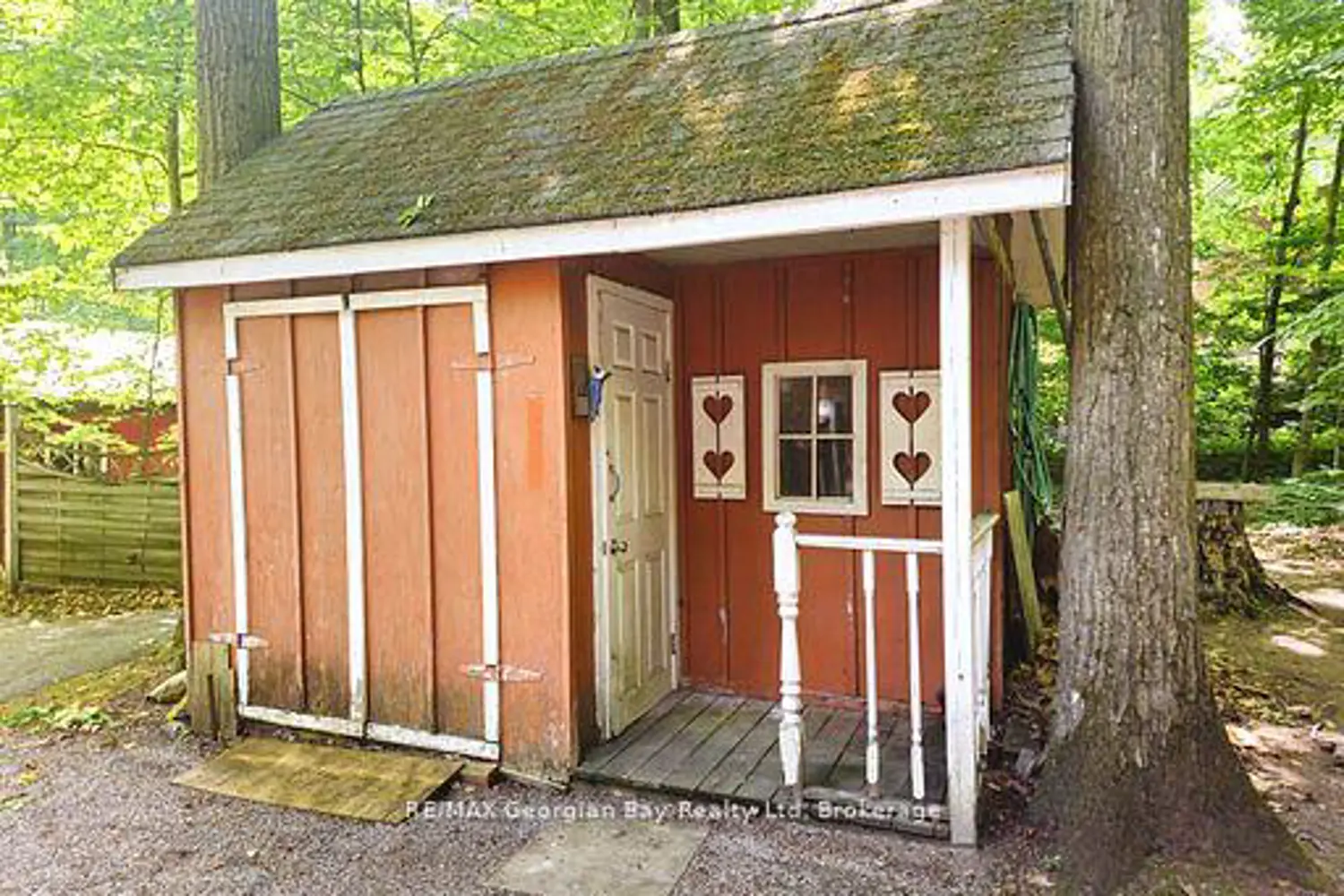 Additional image 15 of 31 Lakeview Crescent