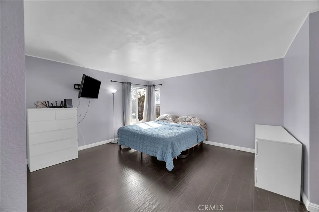 Additional image 13 of 10335 W Briar Oaks Dr Unit A, Stanton, CA 90680