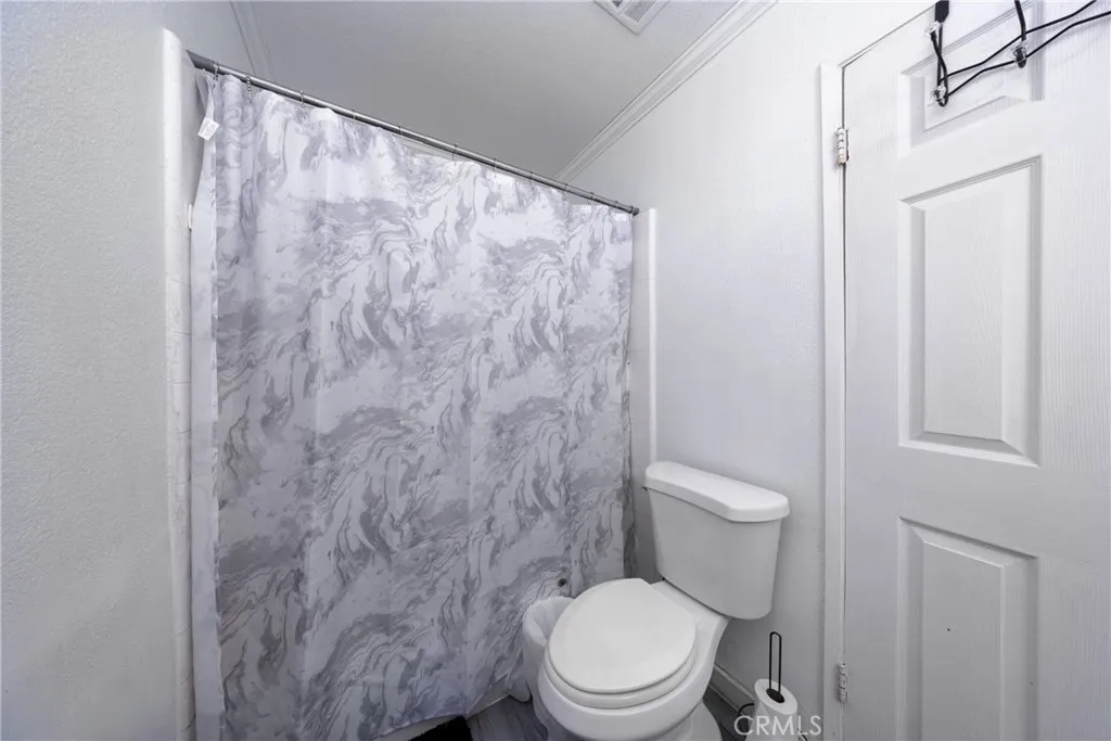 Additional image 20 of 12943 California St, Yucaipa, CA 92399