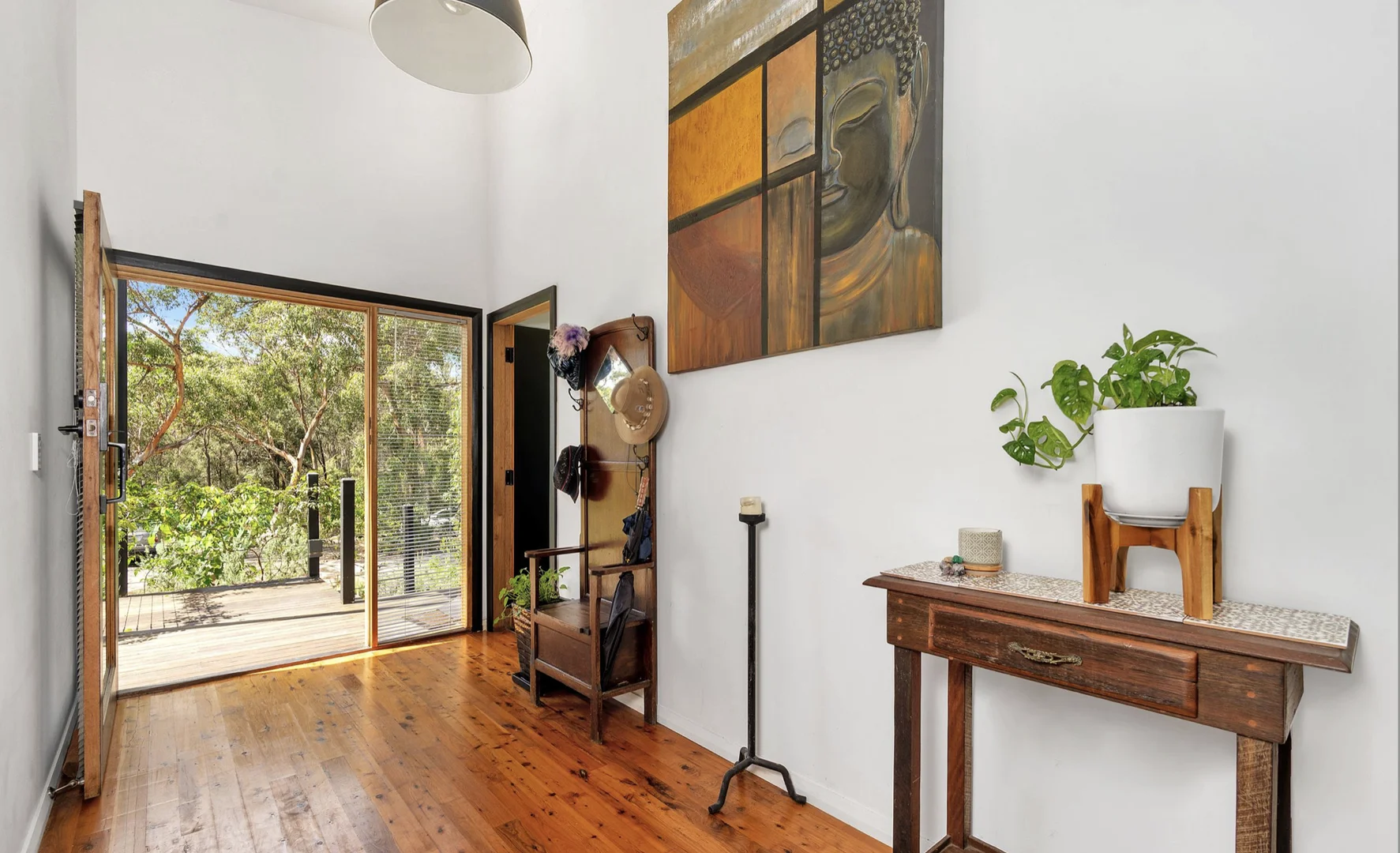 Additional image 9 of 194 Bendeela Road, Kangaroo Valley NSW 2577