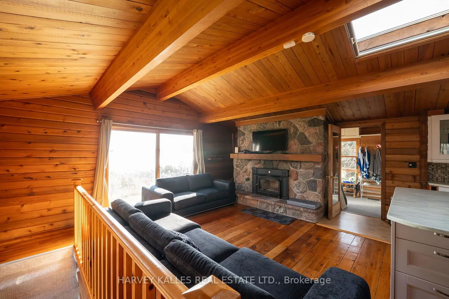 Additional image 9 of 13 Pemberton Lane