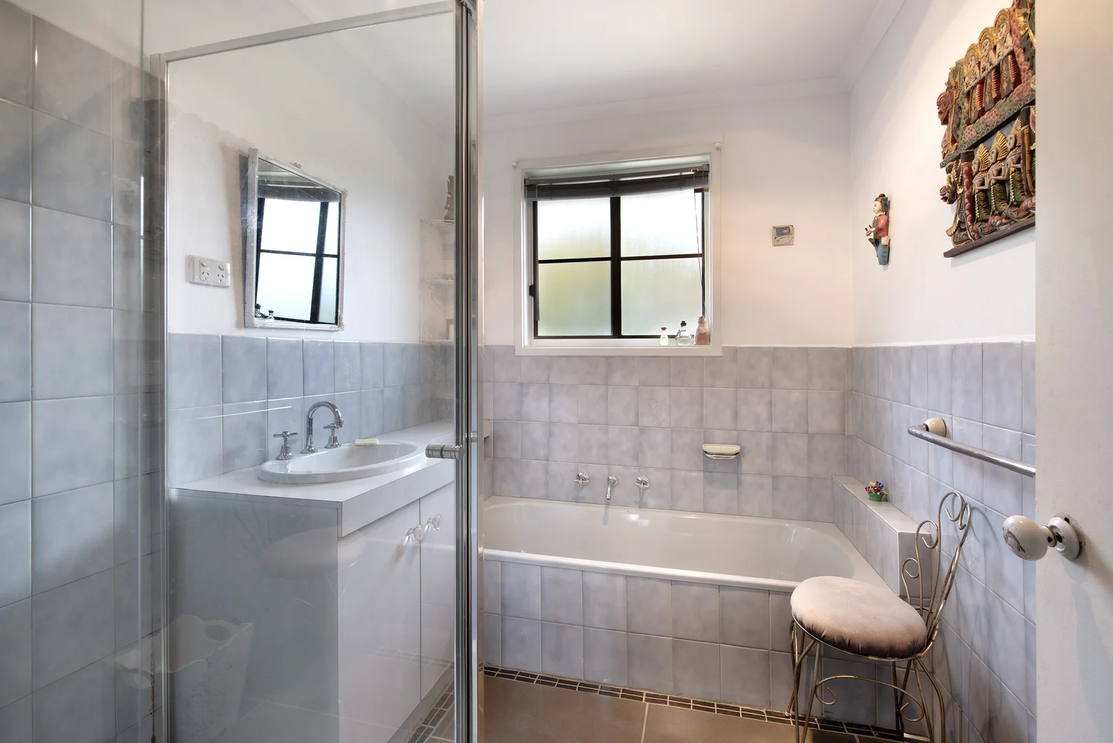 Additional image 10 of 38 Neates Road, Campbells Creek VIC 3451