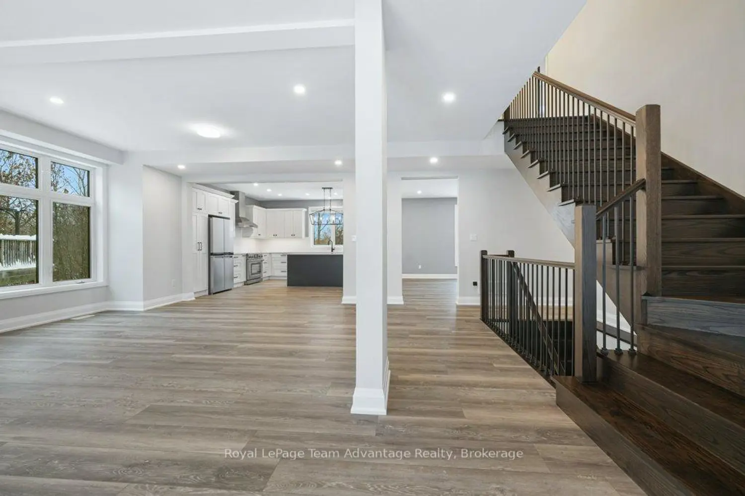 Additional image 6 of 18 Avery Court