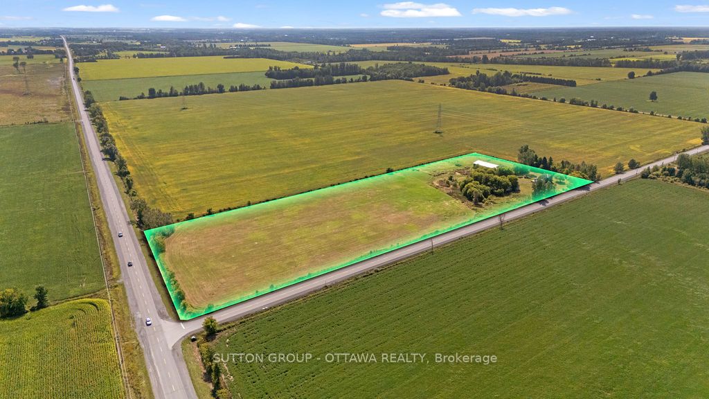 Additional image 5 of 9420 Parkway Road, Ottawa, ON, K0A 1V0