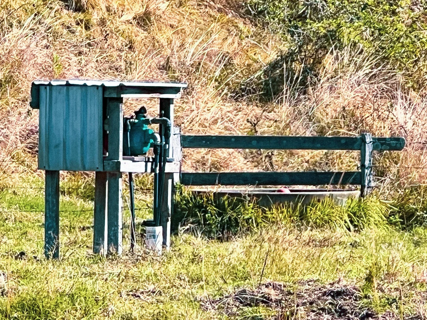 Additional image 13 of 2549 Gympie Woolooga Road, Widgee QLD 4570