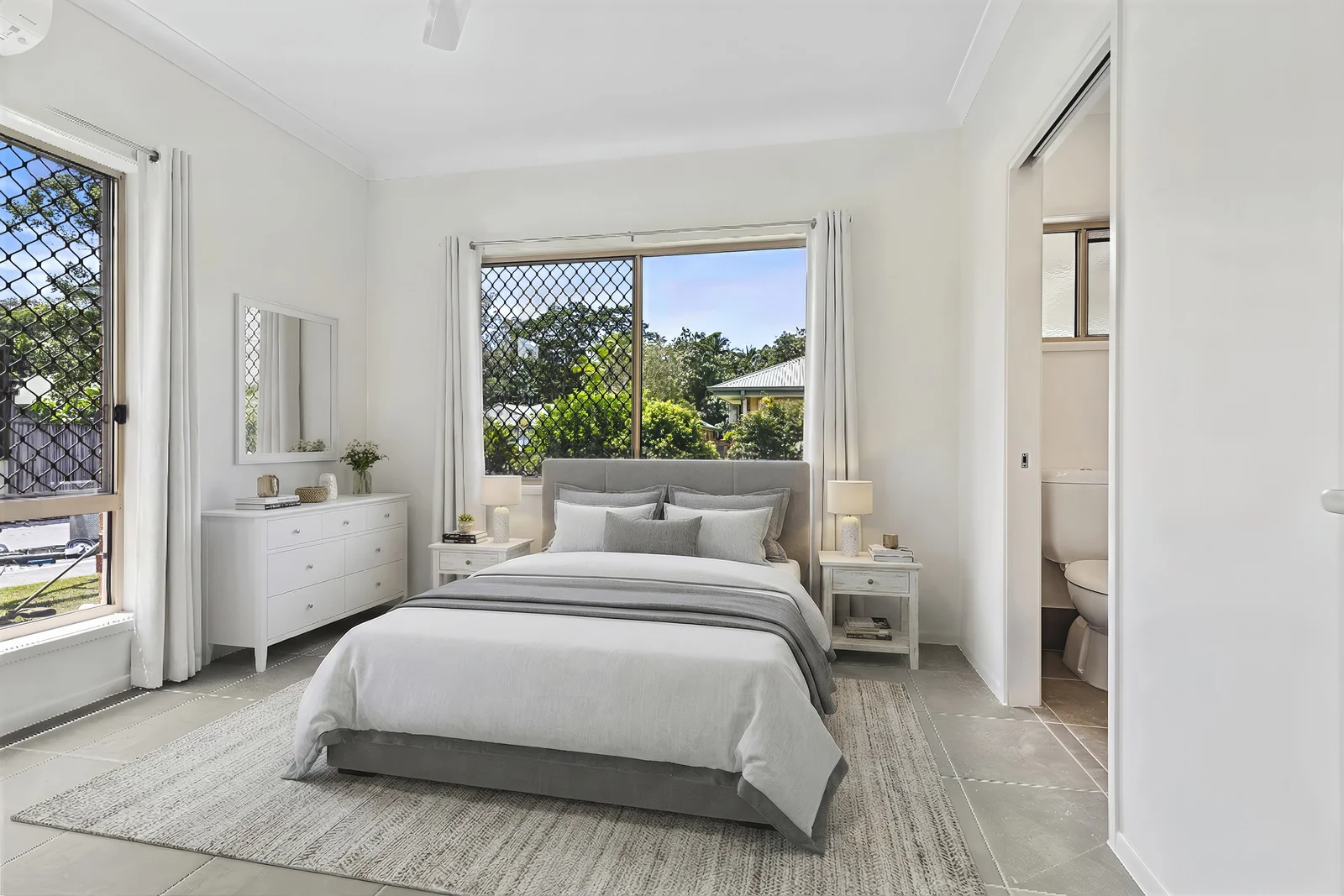 Additional image 3 of 82/1 Telford Street, Earlville QLD 4870