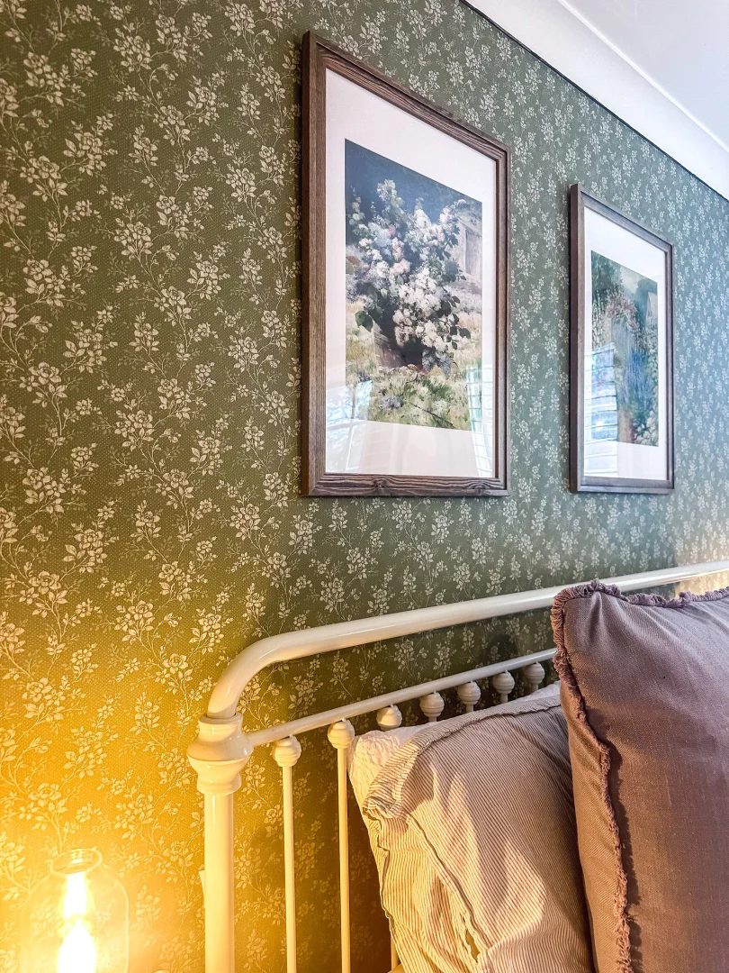 Additional image 14 of 8/274 Main Western Road, Tamborine Mountain QLD 4272