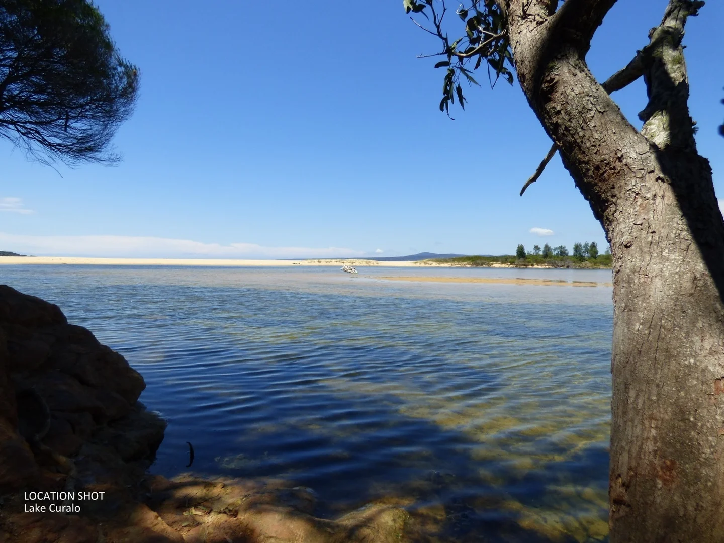 Additional image 33 of 17 Albacore Cres, Eden NSW 2551