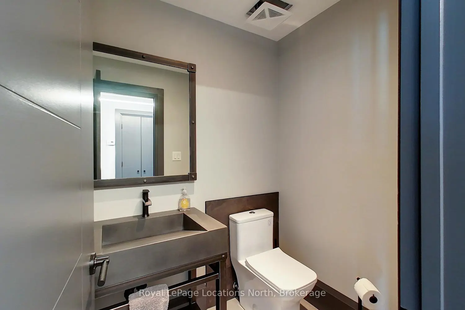 Additional image 12 of 1 Shipyard Lane 303