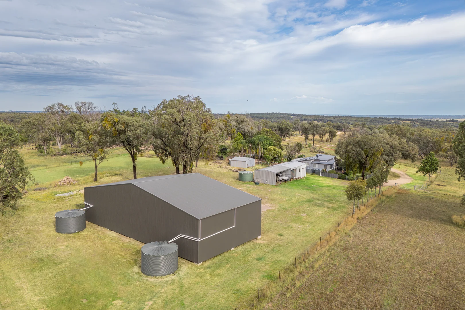 Additional image 4 of 739 Stannifer Road, Stannifer NSW 2369