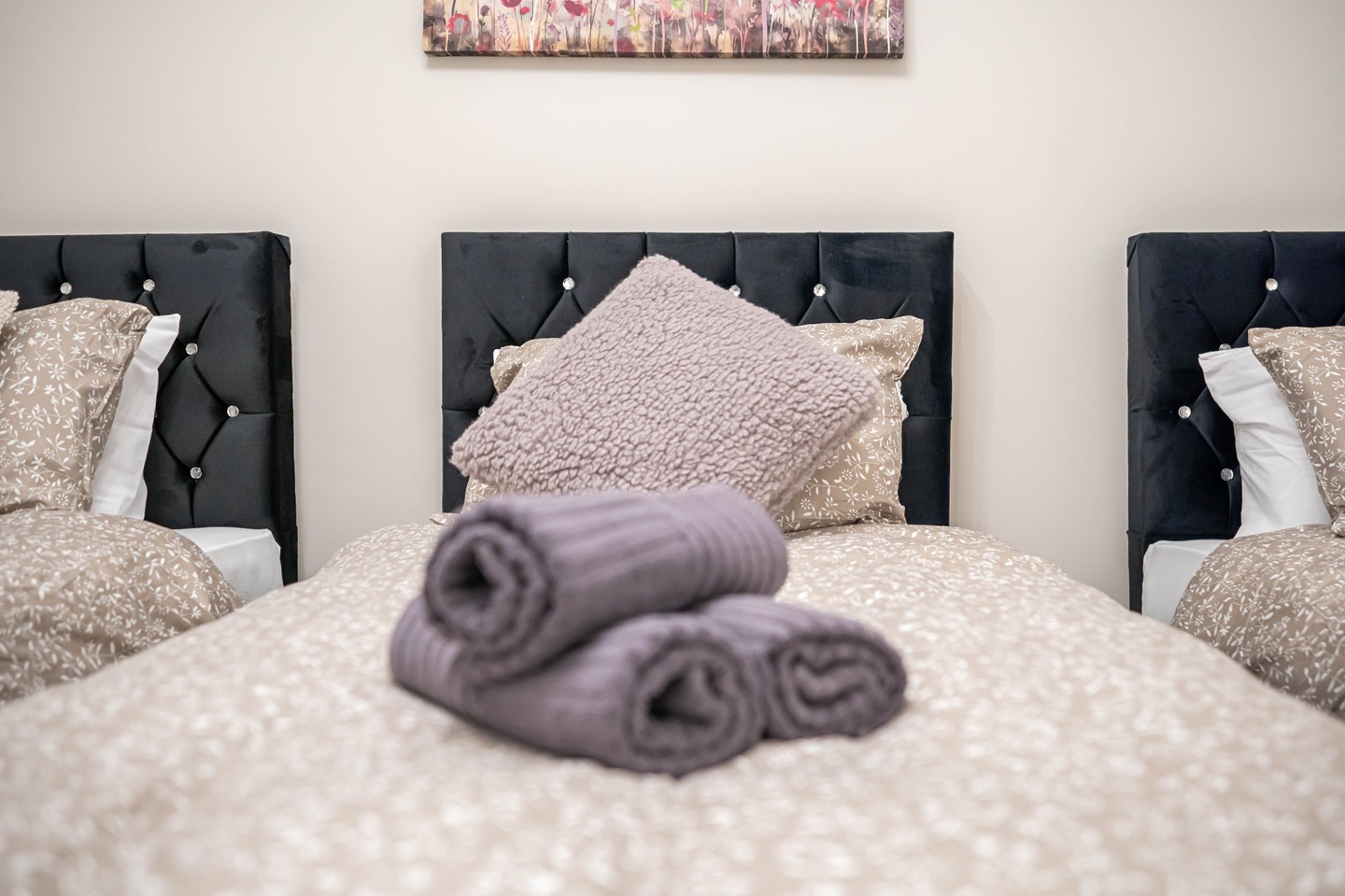 Additional image 11 of 1 Bed Terraced House, Asquith Avenue, LS27, N1 7GU