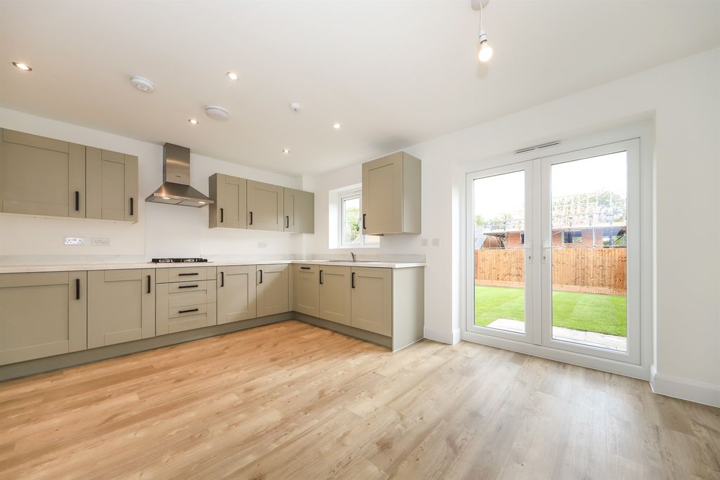 Additional image 3 of 3 bed semi-detached house for saleBeech Road, Telford TF7