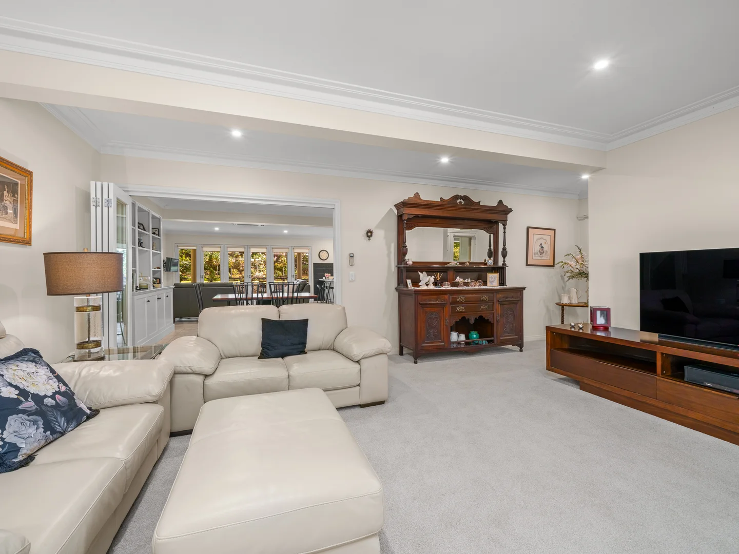 Additional image 10 of 22 Riverview Crescent, Wangaratta VIC 3677