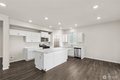 Additional image 7 of 10804 188th St E Unit 1034, Puyallup, WA, 98374