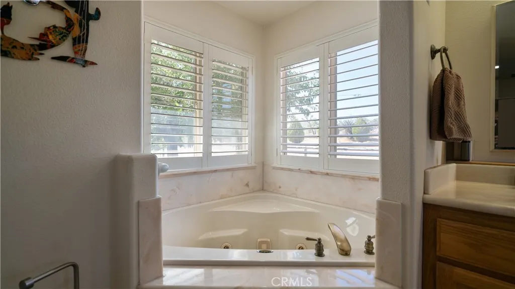 Additional image 72 of 8920 Del Monte Avenue, Yucca Valley, CA 92284