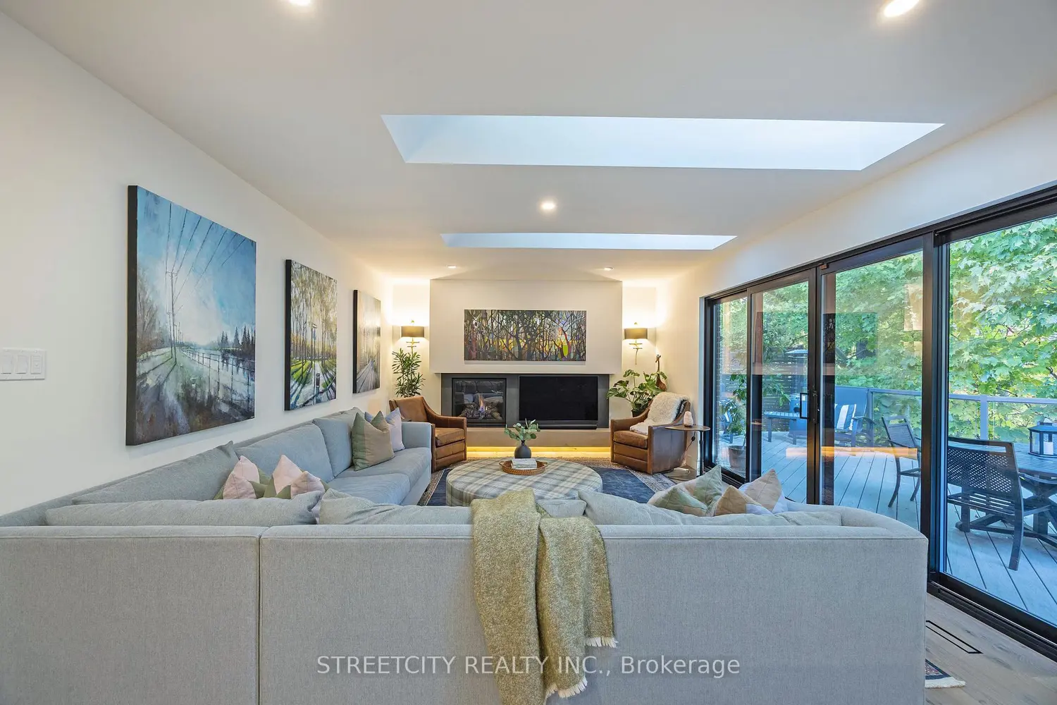 Additional image 5 of 46 Foxborough Grove