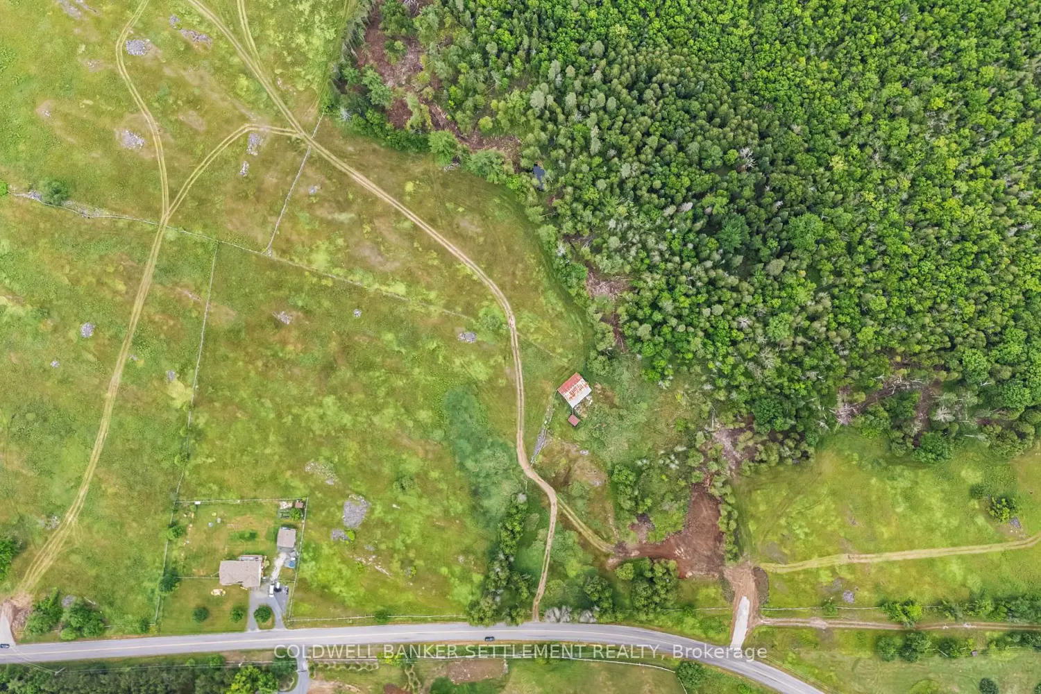 Additional image 5 of Pt 2 Herron Mills Road