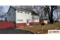 Additional image 2 of 40 Beverly Ave, Franklin, NJ, 08873
