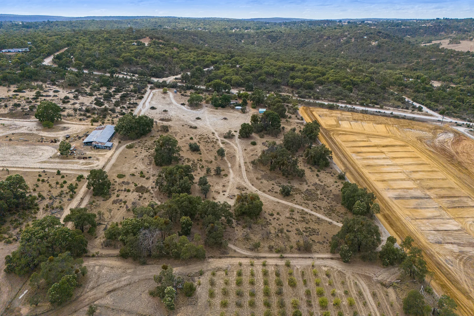 Additional image 4 of 43 Burley Road, Bullsbrook WA 6084