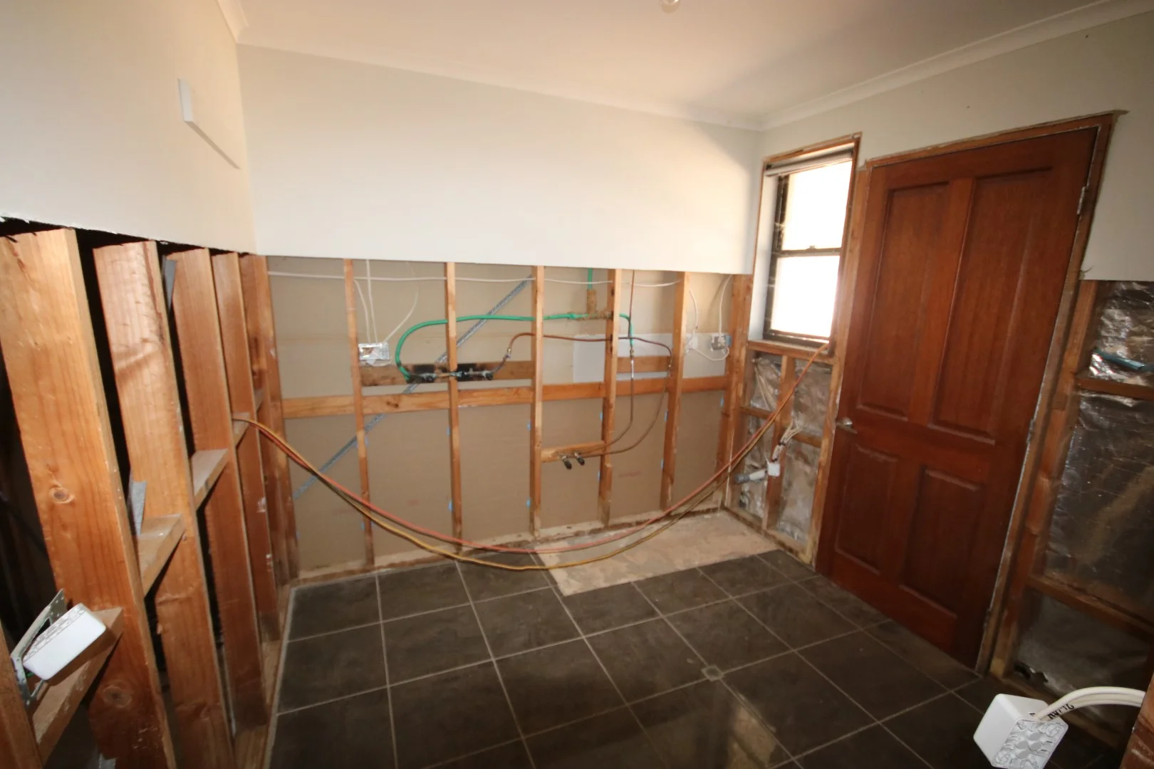 Additional image 9 of 221 Frosts Road, Canary Island VIC 3537