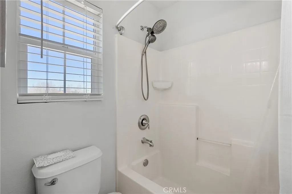 Additional image 47 of 35628 Hawkeye St, Murrieta, CA 92563