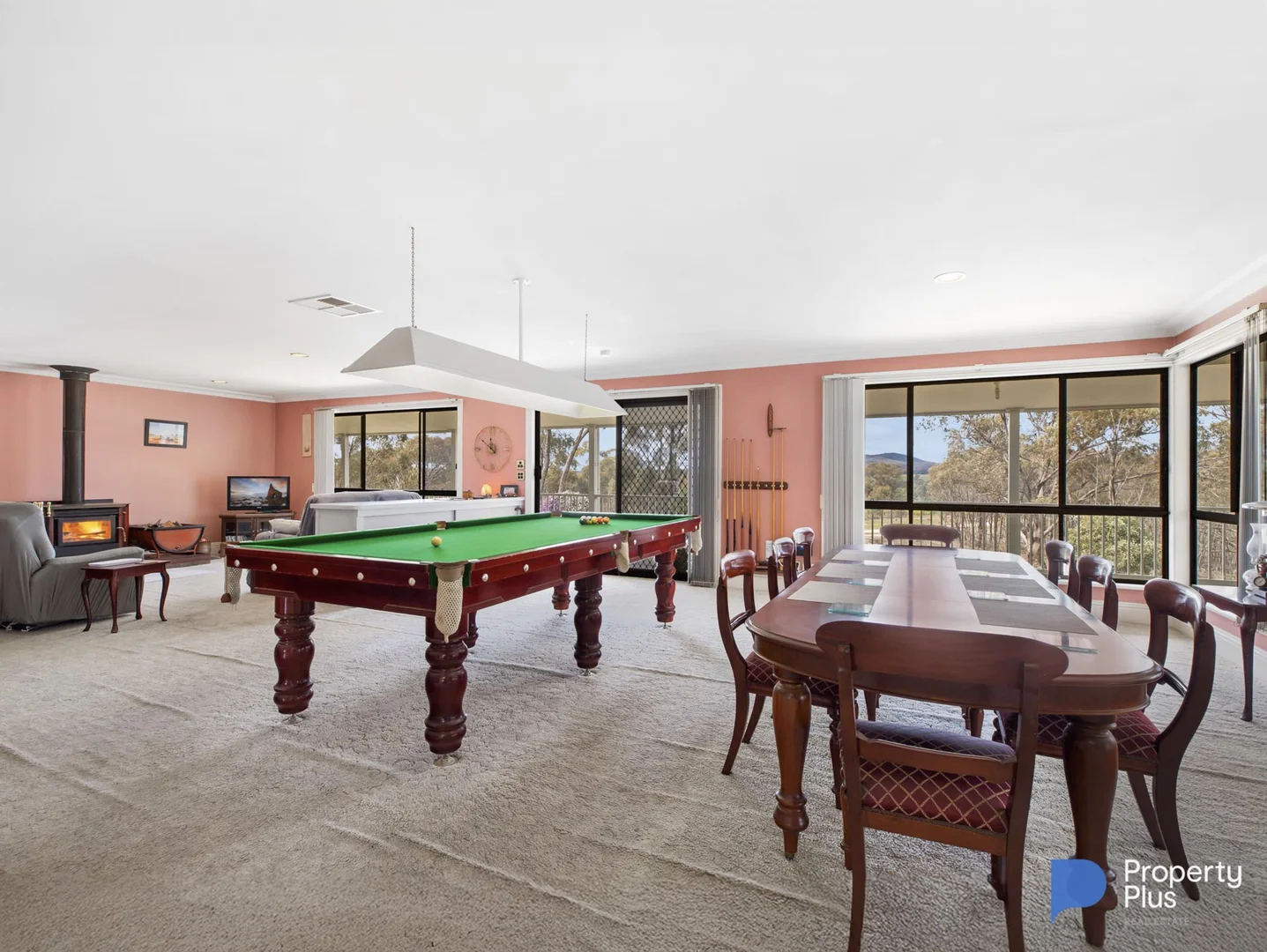 Additional image 2 of Cochranes Creek VIC 3475