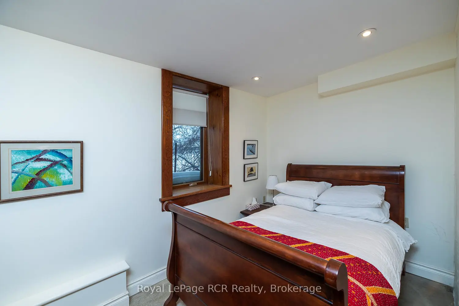 Additional image 13 of 136630 Grey Road 12
