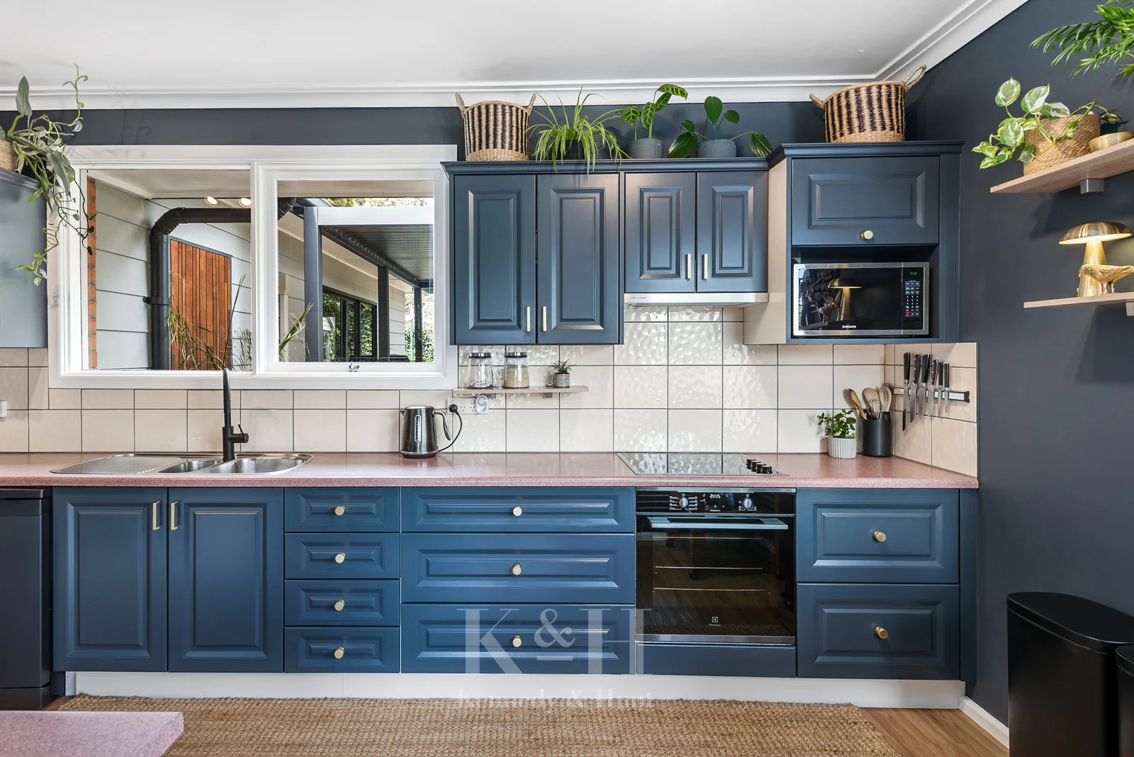 Additional image 6 of 55 Fisher Street, Gisborne VIC 3437